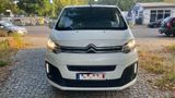 Citroën Jumpy Kasten Business M - Citroën Jumpy in Berlin