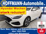 Hyundai i30 Navi,Kamera,Bi-LED-Scheinw,Sitzhzg. - Hyundai i30 Neuwagen in Wuppertal