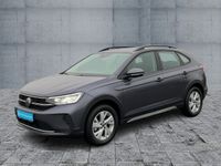 Volkswagen Taigo - Vorschau Bild 2