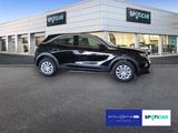 Opel Mokka Enjoy 1.2 DAB BT - Opel Mokka: 1.2