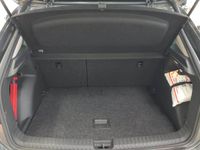 Skoda Fabia - Vorschau Bild 10
