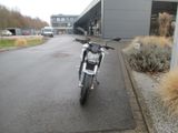 Zero FST Street S ZF 14.4 MY 2025 aus 1. Hand - Offers matching your search criteria