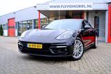 Porsche Panamera 2.9 4 E-Hybrid SportChrono Aut. Pano|Sp - Porsche Panamera 4s mit Hybrid-Antrieb (Benzin/Elektro)