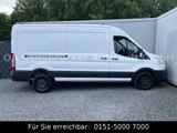 Ford Transit Kasten 350 L3H2 Kamera Navi Tempomat DAB - Ford Transit Gebrauchtwagen in Osnabrück