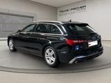 Audi A4 35 2.0 TFSI Avant S-Line ACC FLA LED SHZ PDC - Audi A4 Jahreswagen