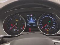 Volkswagen Passat Variant - Vorschau Bild 13