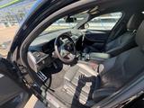 BMW X4 xDrive30d M Sport AHK dig. Tacho StandHZ 360° - BMW X4: Von Privat