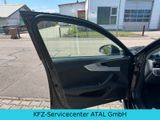 Audi A4 Allroad 3.0TDI quattro - Audi A4 Allroad mit Diesel-Antrieb