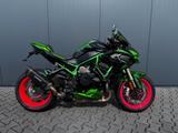 Kawasaki Z H2 SE - Offers