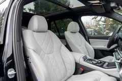 BMW X5 – 25 / 34