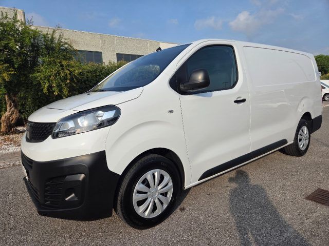 Other FIAT Scudo 1.5 BlueHDi 100 CV PL-SL-TN Furgone B