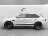 Bentley Bentayga 6.0 W12 4WD Aut. / CARBON / PANO - Bentley aus 2018