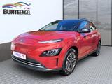 Hyundai Kona Trend Elektro 2WD LED/Nav/Wärmepumpe