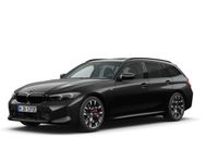 BMW 330 - Vorschau Bild 3