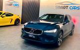 Volvo V60 Cross Country Pro *HuD*Leder*Pano*AHK*MwSt* - Volvo V60 in Wuppertal