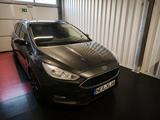 Ford Focus 1,5 TDCi 88kW Trend Turnier Trend - Ford Focus: Tdci Trend