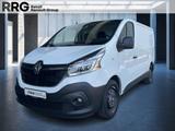 Renault Trafic 2,0 dCi 145 dCi ENERGY L1H1 2,8t Komfort - Renault Trafic Gebrauchtwagen in München