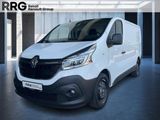 Renault Trafic 2,0 dCi 145 dCi ENERGY L1H1 2,8t Komfort - Renault Trafic in München