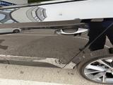 Skoda Superb 2.0 TDI SCR 147kW DSG SPORTLINE SPORTLINE - Skoda Unfallwagen