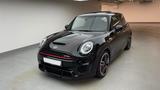 MINI John Cooper Works  - MINI John Cooper Works: Kleinwagen