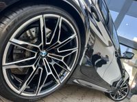 BMW M3 - Vorschau Bild 7