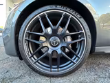 Mercedes-Benz E 63 AMG Mercedes-AMG E 63 4MATIC+ Autom. Me... - Mercedes-Benz E 63 AMG Gebrauchtwagen in Berlin
