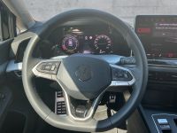 Volkswagen Golf - Vorschau Bild 9