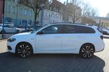 Fiat Tipo S-Design * BI-Xenon * Navi * Kamera * - Fiat in Bochum