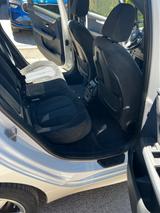 BMW 220 Active Tourer 220i M Sport M Sport - BMW 220 Active Tourer aus 2017