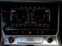 Audi RS7 - Vorschau Bild 19