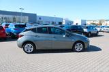 Opel Astra K 1.4Lim. 5-trg. Active*SHZ*Navi*Tempomat* - Opel Astra Active mit Benzin-Antrieb