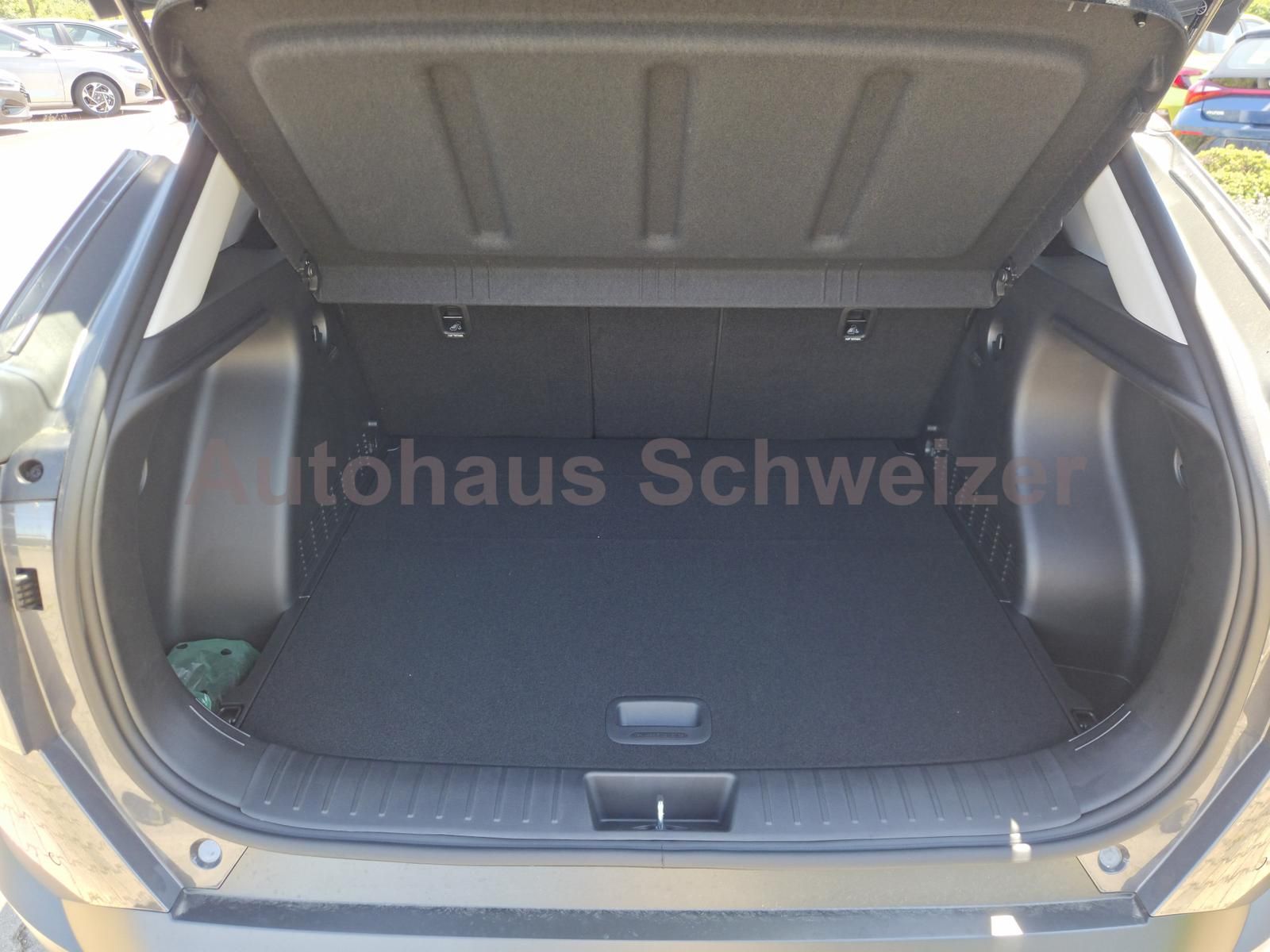 Hyundai Kona – Bild 7