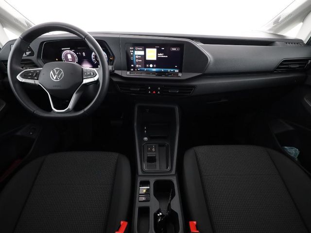 Caddy Caddy Kombi Hybrid, 1.5TSI 85kW DSG