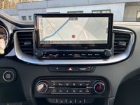 Kia cee'd Sportswagon - Vorschau Bild 11