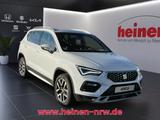 Seat Ateca 1.5 TSI DSG Xperience ACC+LED+Navi+SHZ+LM - Seat Vorführfahrzeuge