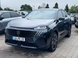 Peugeot Neuer 3008 GT HYBRID 145 e-DSC6 - Peugeot 3008 Vorführfahrzeuge