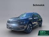 Skoda Kamiq Monte Carlo 1.5 TSI DSG NAVI LED DAB AHK