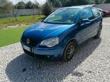 Volkswagen Polo 1.4/80CV 16V 3p. Comfortline - Volkswagen Polo: 16v