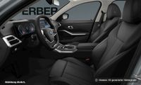 BMW 318 - Vorschau Bild 4