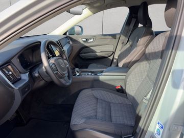 Volvo XC60 - 9