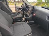Mercedes-Benz Vito Tourer Pro Extra Lang 8 Personsn incl. Mwst - Mercedes-Benz Vito: Extra Lang