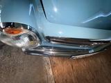 Mercedes-Benz W113 250SL     FRÜHE VERSION 66/67 - Mercedes-Benz: Sl W113