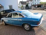 NSU Andere