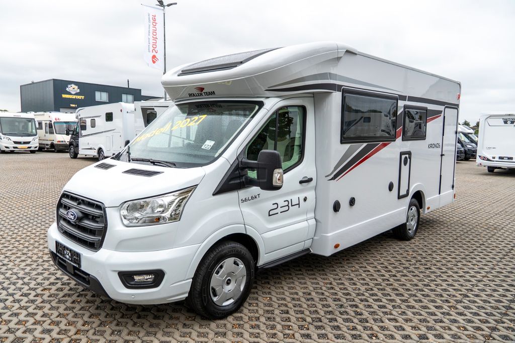 vehiclesdtl-bnr-3