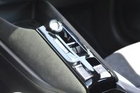 Alfa Romeo Junior - Vorschau Bild 14