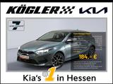 Kia Ceed 1.0T 48V DCT7 Ultimate |-27%| STY