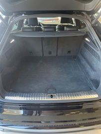 Audi Q8 - 4