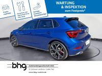 Volkswagen Polo - Vorschau Bild 4