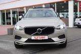 Volvo XC60 B5 AWD Momentum Pro Panorama Navi LED PDC - Volvo XC60 mit Hybrid-Antrieb