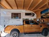 Tischer Trail 260 S - Offers matching your search criteria